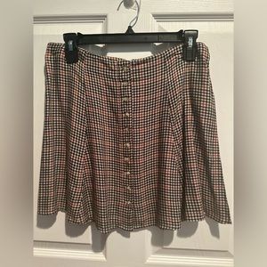 EUC American Eagle Skirt